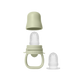 BIBs Baby Feeder - Sage