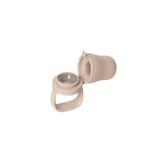 BIBs Baby Feeder - Blush