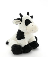 Nana Huchy Big Coco the Cow - Black
