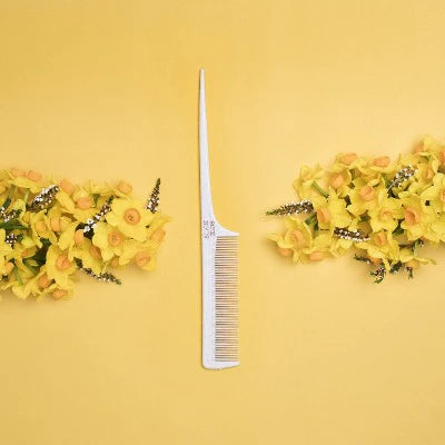 No Nasties Bio-degradable Tail Comb