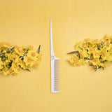 No Nasties Bio-degradable Tail Comb