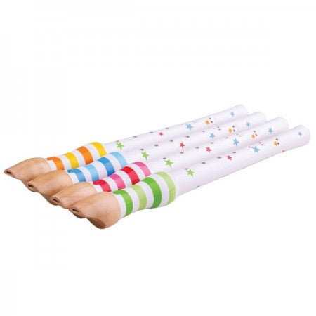 Bigjigs Recorder
