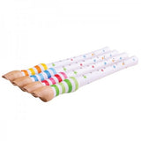 Bigjigs Recorder