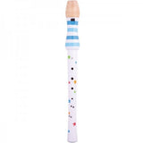 Bigjigs Recorder