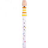 Bigjigs Recorder