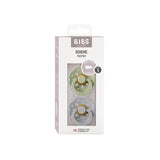 Boheme by BIBS - Sage/Cloud