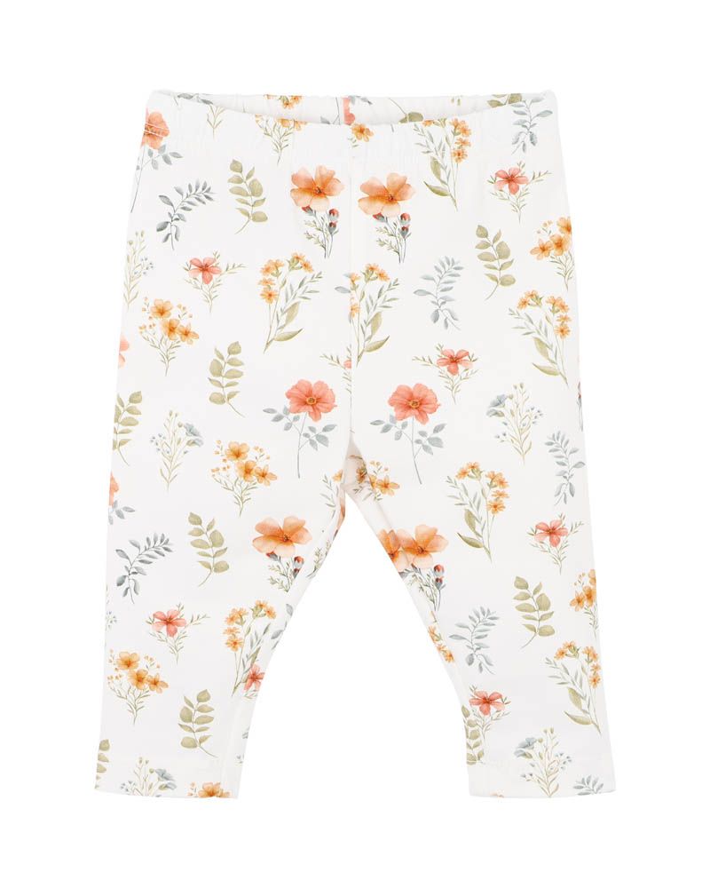 Minihaha Gemma Organic Leggings