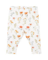 Minihaha Gemma Organic Leggings