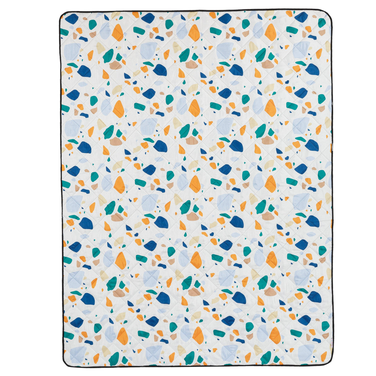 Izimini Picnic Rug - Charlie