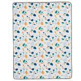 Izimini Picnic Rug - Charlie