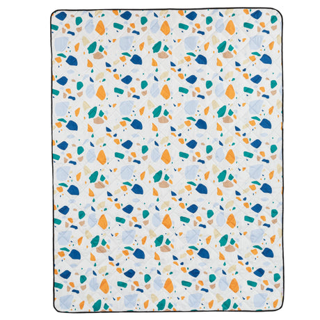 Izimini Picnic Rug - Charlie