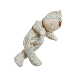 Dinkum Dolls Dozy Dinkums - Pickle Blossom