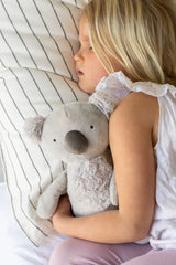 Caz the Koala