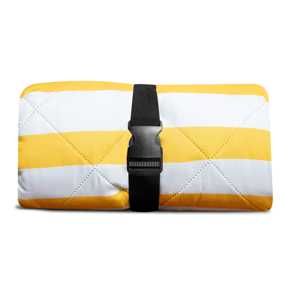 Izimini Picnic Rug - Brighton