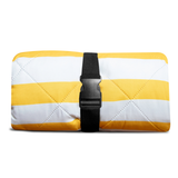 Izimini Picnic Rug - Brighton