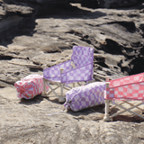 Izimini Baby Chair - Ava