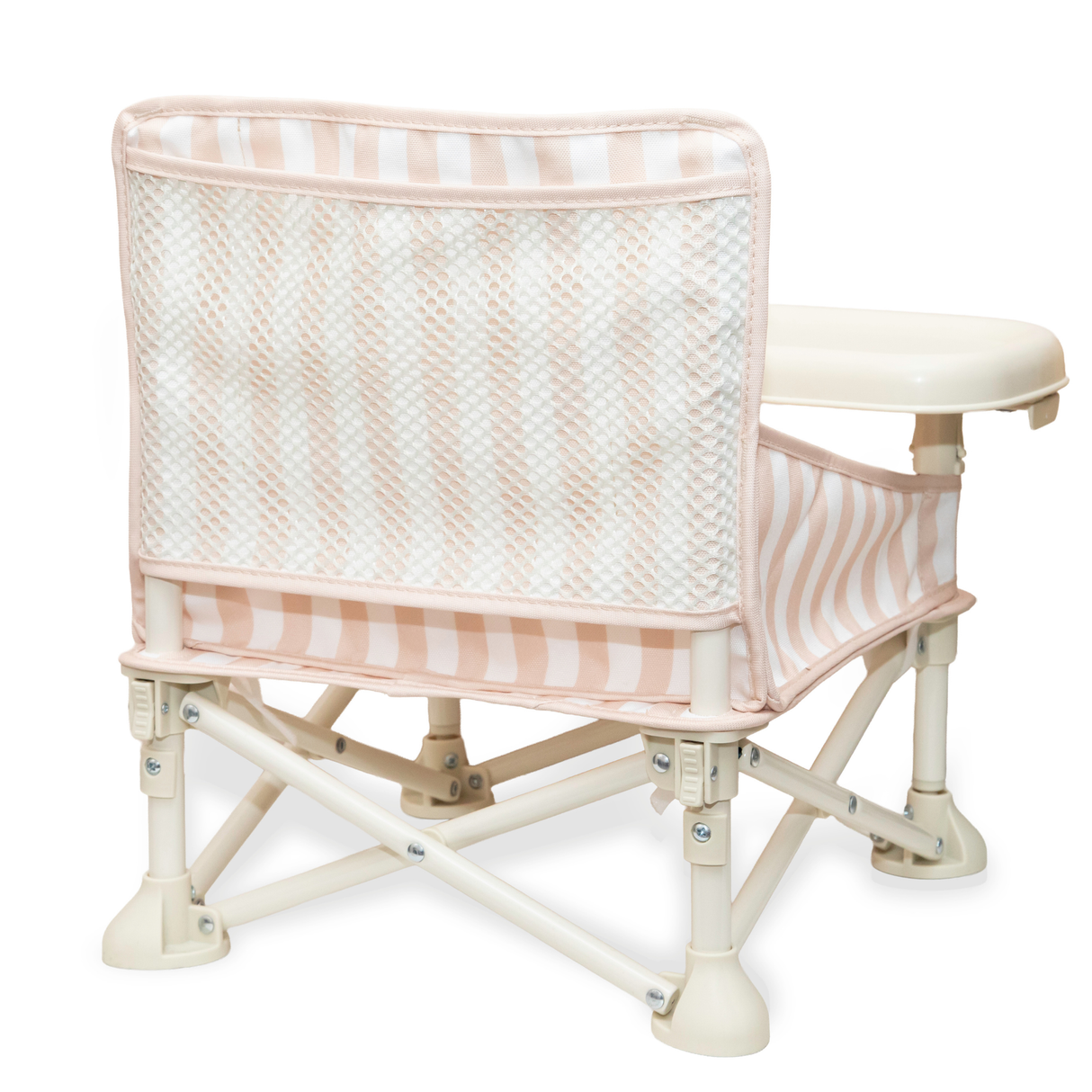 Izimini Baby Chair - Billie