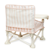 Izimini Baby Chair - Billie