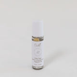 Bubba Bump Clary Sage Oil