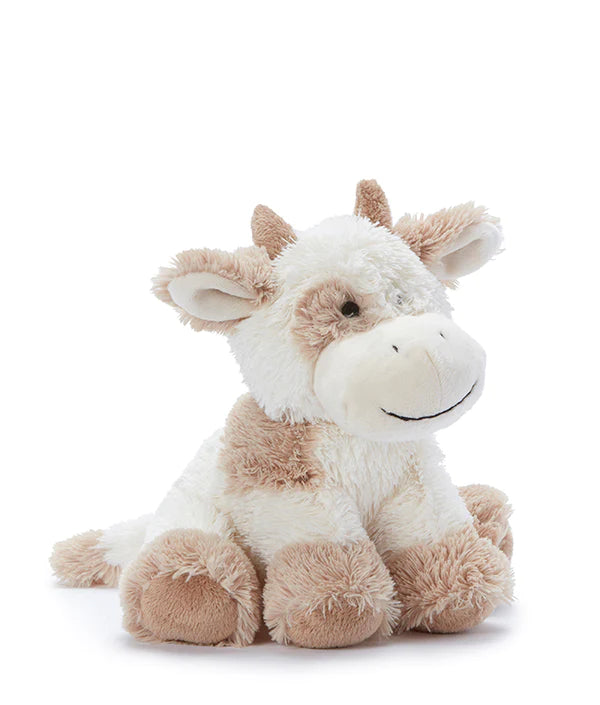 Nana Huchy Coco the Cow - Cream