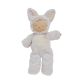 Dinkum Dolls Cozy Dinkum - Fenix Blush Fox