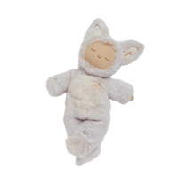 Dinkum Dolls Cozy Dinkum - Fenix Blush Fox