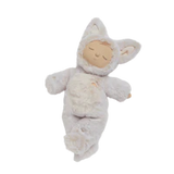 Dinkum Dolls Cozy Dinkum - Fenix Blush Fox