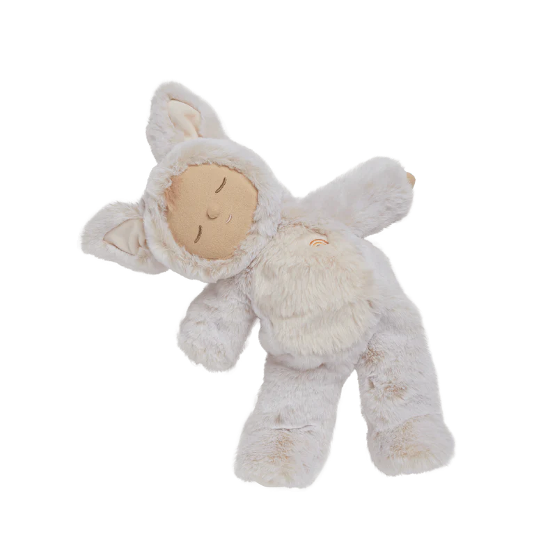 Dinkum Dolls Cozy Dinkum - Fenix Blush Fox