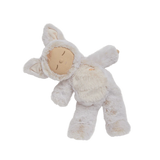 Dinkum Dolls Cozy Dinkum - Fenix Blush Fox