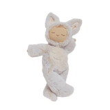 Dinkum Dolls Cozy Dinkum - Fenix Blush Fox