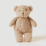 Jiggle & Giggle Cuddly Bear