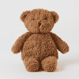 Jiggle & Giggle Cuddly Bear