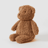 Jiggle & Giggle Cuddly Bear