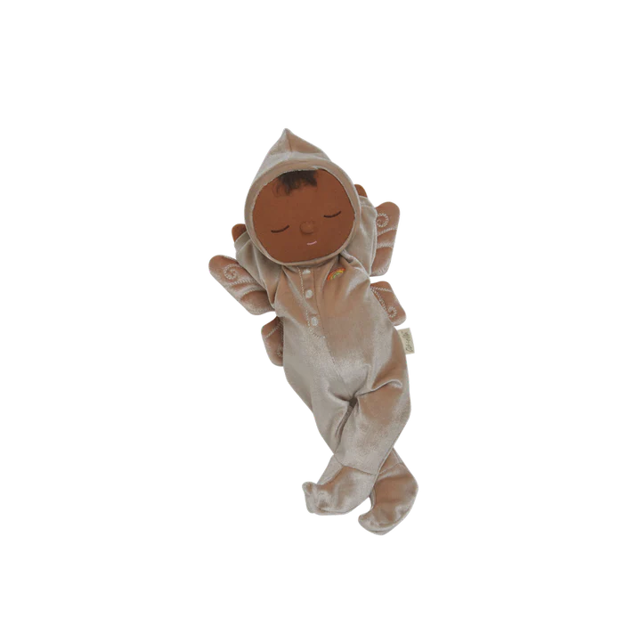 OlliElla Dozy Dinkum - Fairy Ada