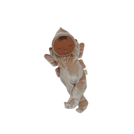 OlliElla Dozy Dinkum - Fairy Ada