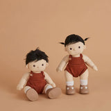 Olli Ella Dinkum Dolls - Roo