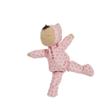 Dinkum Dolls Dozy Dinkums - Pip Strawberry