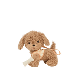 Olli Ella Dinkum Dogs - Goldie