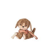 Dinkum Dolls Dinkum Dog - Honey