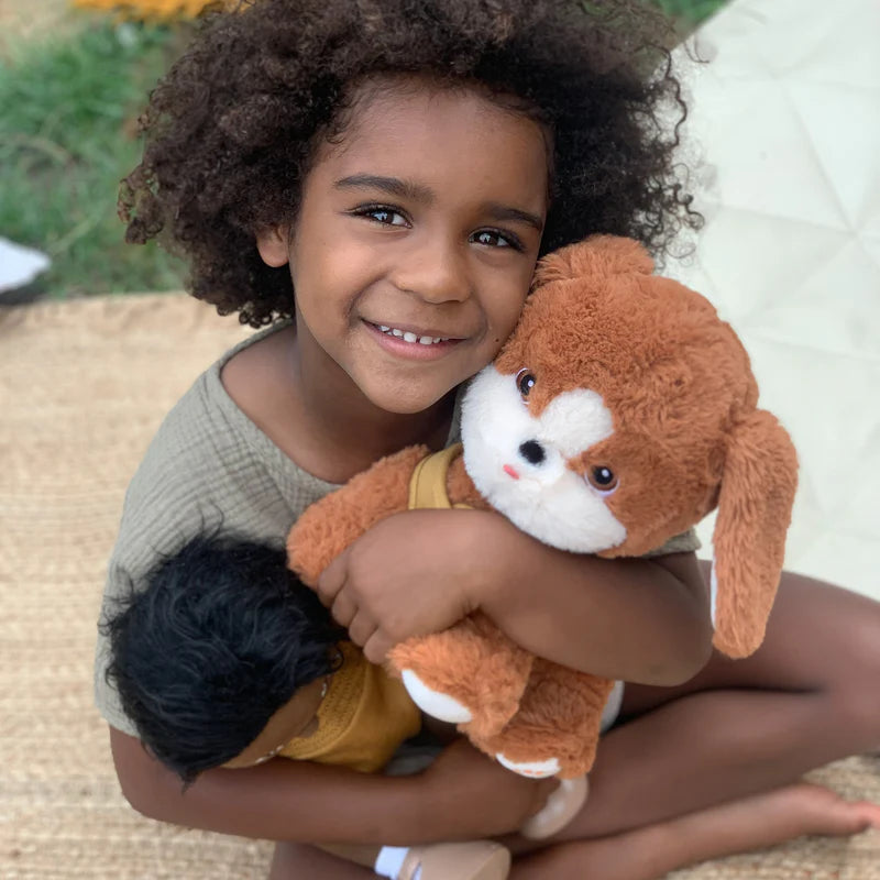 Olliella Dinkum Dog - Buddy