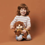 Olliella Dinkum Dog - Buddy