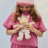 OlliElla Dinky Dinkums Unicorns Uma