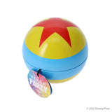 Disney Pixar Party