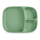 Re-Play Divided Tray - Sage