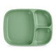 Re-Play Divided Tray - Sage
