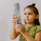 Jellystone Calm Down Bottle - Glow In The Dark