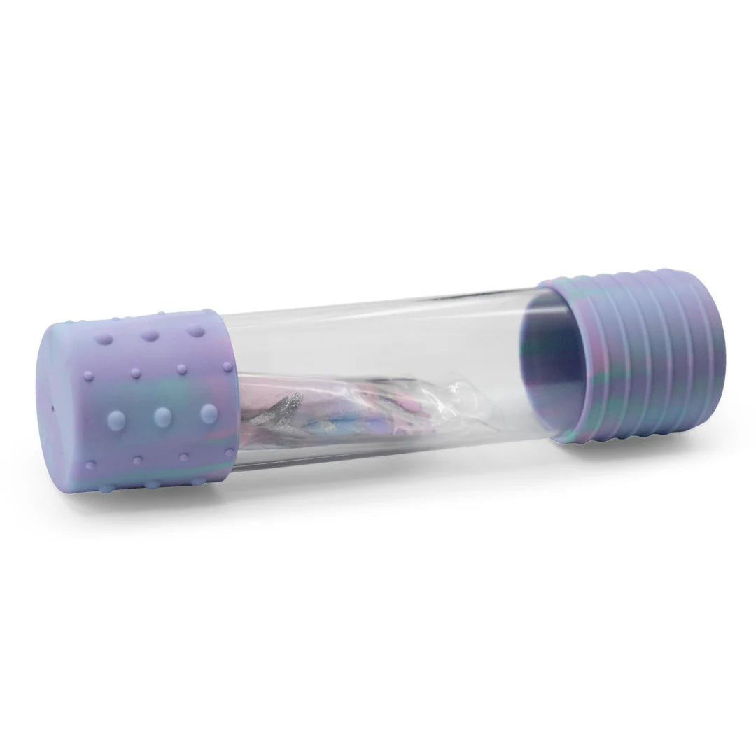 Jellystone Calm Down Bottle - Unicorn