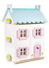 Le Toy Van Sweetheart Cottage