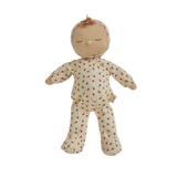 Dinkum Dolls Dozy Dinkums - Custard Sweetheart