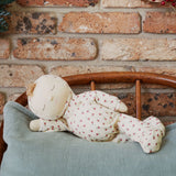 Dinkum Dolls Dozy Dinkums - Custard Sweetheart